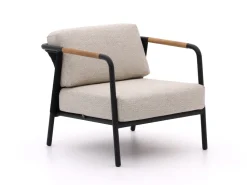 Apple Bee Elle Sessel-Sofa Lounge-Set 5-teilig