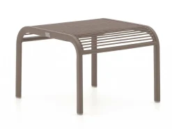 Apple Bee Hawaii Gartenhocker 50x55 cm