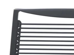Apple Bee Hawaii/ROUGH-S 160 cm Gartenmöbel-Set 5-teilig stapelbar