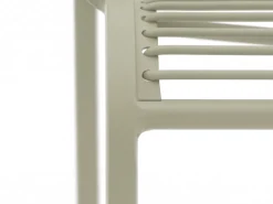 Apple Bee Hawaii/ROUGH-S 220 cm Gartenmöbel-Set 7-teilig stapelbar