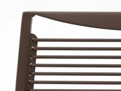 Apple Bee Hawaii/ROUGH-S 220 cm Gartenmöbel-Set 7-teilig stapelbar