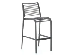 Apple Bee Hawaii/ROUGH-X 135 cm Gartenbar-Set 5-teilig
