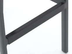 Apple Bee Hawaii/ROUGH-X 180 cm Gartenbar-Set 7-teilig