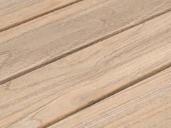 Apple Bee Hawaii/ROUGH-X 180 cm Gartenbar-Set 7-teilig
