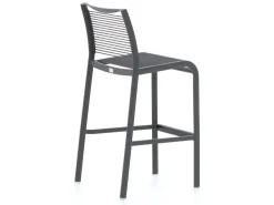 Apple Bee Hawaii/ROUGH-X 180 cm Gartenbar-Set 7-teilig