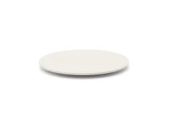 Apple Bee Melville Lazy Susan Drehtablett ø 60 cm