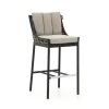 Apple Bee Milou Barhocker Outdoor
