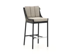 Apple Bee Milou Barhocker Outdoor