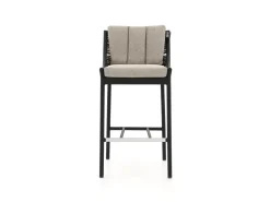 Apple Bee Milou Barhocker Outdoor