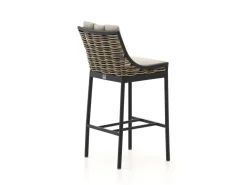 Apple Bee Milou Barhocker Outdoor