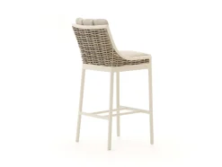 Apple Bee Milou Barhocker Outdoor