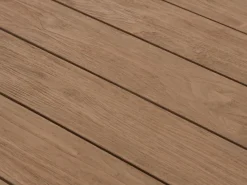 Apple Bee Milou 240 cm Gartenmöbel-Set 7-teilig