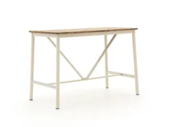 Apple Bee Milou Gartenbar-Set 5-teilig