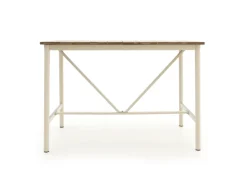 Apple Bee Milou Gartenbar-Set 5-teilig