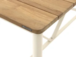 Apple Bee Milou Gartenbar-Set 5-teilig