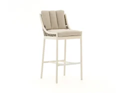Apple Bee Milou Gartenbar-Set 5-teilig
