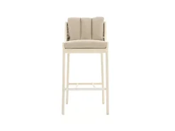 Apple Bee Milou Gartenbar-Set 5-teilig