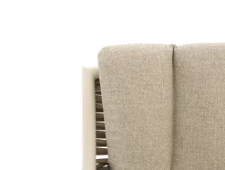 Apple Bee Milou Gartenbar-Set 5-teilig