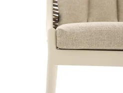 Apple Bee Milou Gartenbar-Set 5-teilig