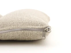 Apple Bee Milou Gartenbar-Set 5-teilig