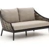 Apple Bee Milou Gartensofa 2-Sitzer 145 cm