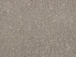Apple Bee Milou Gartensofa 2-Sitzer 145 cm