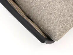 Apple Bee Milou Gartensofa 2-Sitzer 145 cm