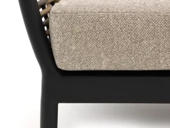 Apple Bee Milou Gartensofa 2-Sitzer 145 cm