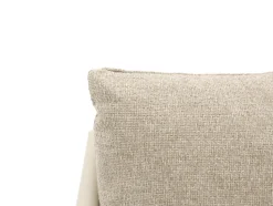 Apple Bee Milou Gartensofa 3-Sitzer 203 cm