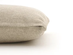 Apple Bee Milou Gartensofa 3-Sitzer 203 cm