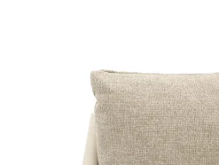 Apple Bee Milou Gartensofa 2-Sitzer 145 cm