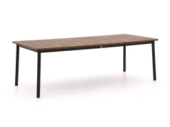 Apple Bee Milou Gartentisch 240x100x76 cm