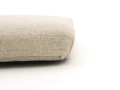 Apple Bee Milou/Melville ø140cm dining tuinset 6-delig