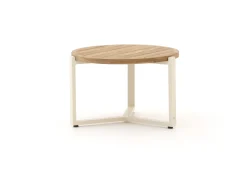 Apple Bee Milou/Monaco Sessel-Sofa Lounge-Set 6-teilig 6-Sitzer