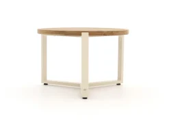 Apple Bee Milou/Monaco Sessel-Sofa Lounge-Set 6-teilig 5-Sitzer