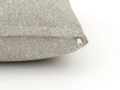 Apple Bee Milou/ROUGH-K Sessel-Sofa Lounge-Set 5-teilig