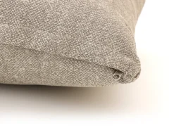 Apple Bee Milou/ROUGH-K Sessel-Sofa Lounge-Set 5-teilig