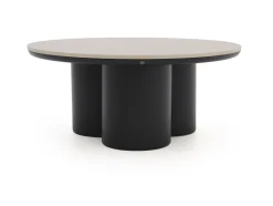 Apple Bee Milou/Tonga Sessel-Sofa Lounge-Set 5-teilig 6-Sitzer
