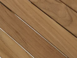Apple Bee Monaco Loungetisch ø 60 cm (h: 41 cm)