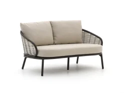 Apple Bee Pine Key Gartensofa 2-Sitzer 152 cm