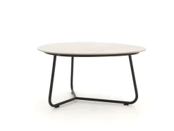 Apple Bee Pine Key Loungetisch-Set