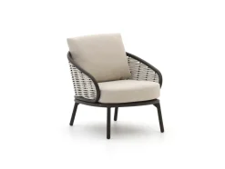 Apple Bee Pine Key Sessel-Sofa Lounge-Set 5-teilig 5-Sitzer