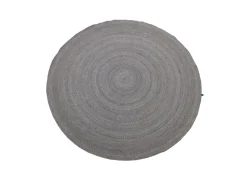 Apple Bee Swirl Outdoor Teppich ø 300 cm