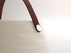 Arvenza LED-Außenlampe aufladbar ø 30 cm (h: 50,5 cm)