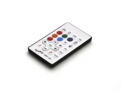 Arvenza LED-Außenlampe aufladbar ø 30 cm (h: 50,5 cm)