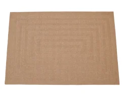Azanza Outdoor Teppich 200x290 cm