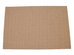 Azanza Outdoor Teppich 240x340 cm