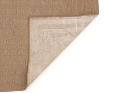 Azanza Outdoor Teppich 240x340 cm