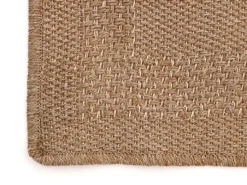 Azanza Outdoor Teppich 240x340 cm