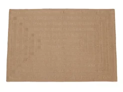 Azanza Outdoor Teppich 160x230 cm